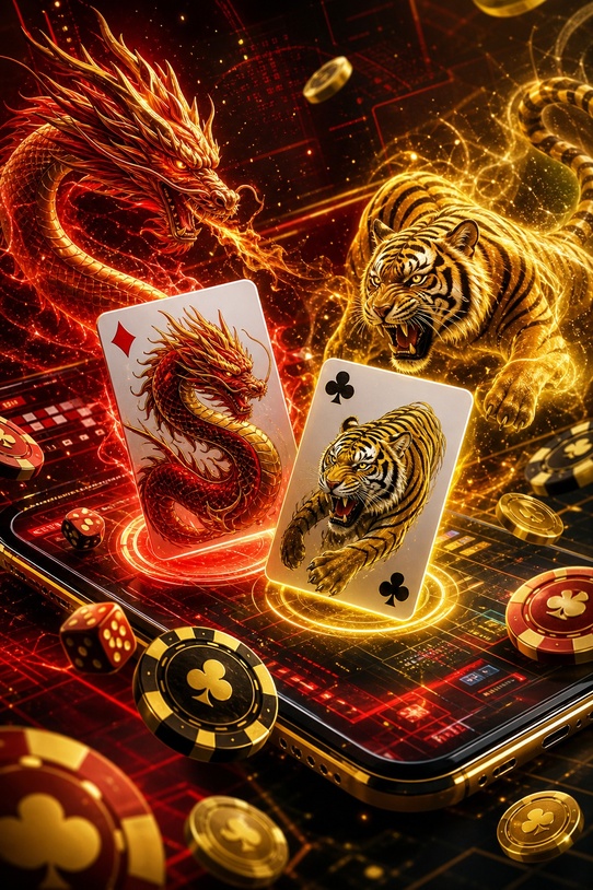 st879