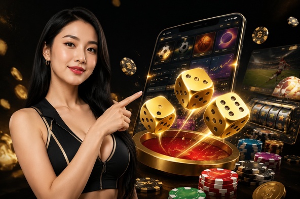 st879