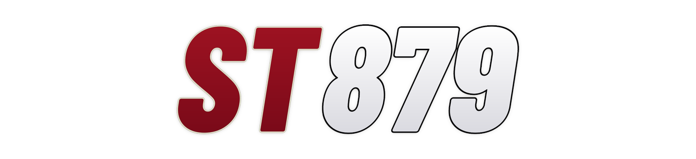 st879